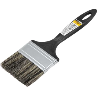 Pincel Para Pintura 3" Vonder