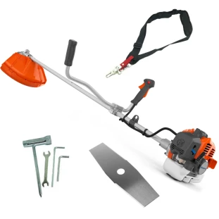 ROCADEIRA 131R HUSQVARNA