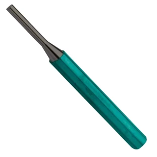 Saca Pino Paralelo 6 X 150mm Belzer