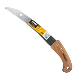SERROTE P/ PODA 12 VONDER