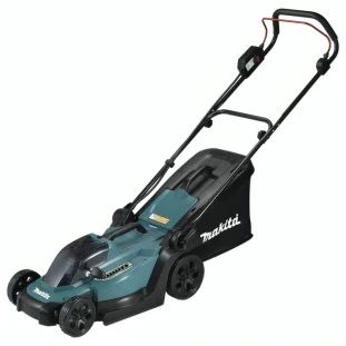 CORTADOR DE GRAMA A BATERIA DLM330Z 330MM 18V MAKITA
