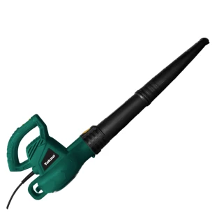 Soprador de Folhas Elétrico 2000W B2000E TEKNA