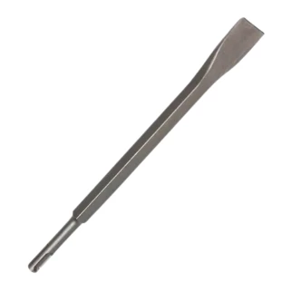 TALHADEIRA 20 X 250MM SDS PLUS MAKITA