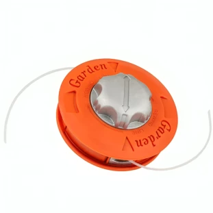 CARRETEL AUTOMATICO REFORCADO ST-FS44/55/85/86/88 ITECE