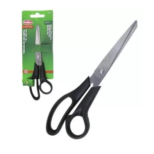 TESOURA USO GERAL 7.1/2 GOLLER