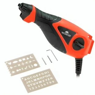 3a4257f6-6cef-4abb-bf50-ded13ab08685.png