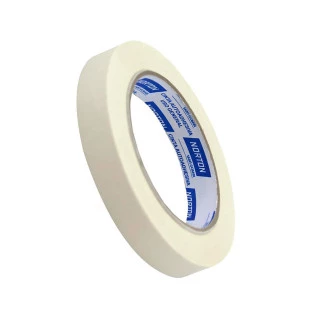 FITA CREPE 18 X 50 NORTON