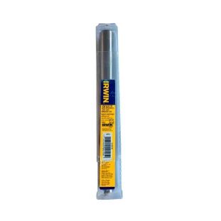 Broca Aço Rapido 20mm Irwin 