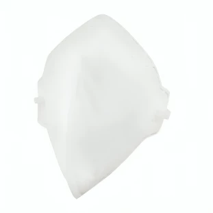 981e0175-3509-4bf4-b43f-f28feb5b225e.png