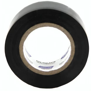 a5947f00-4ecf-4fc1-bde0-c6a90a3aa183.png