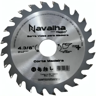 c8772eb2-091f-43a2-9834-1006ca9cd78e.png