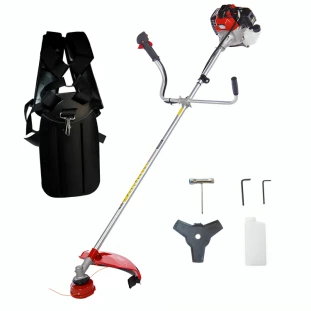 ROCADEIRA RT52L-B 2T 52CC 2,0HP TOYAMA