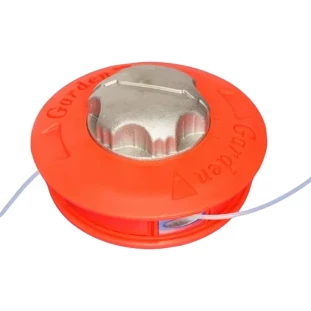 CARRETEL AUTOMATICO REFORCADO ITC430/431/435 ITECE