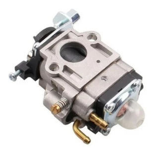 CARBURADOR RC 43CC S430 MOD. WALBRO SAVANA
