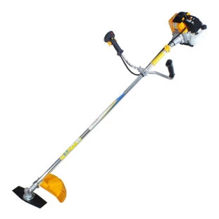 ROCADEIRA PROFISSIONAL 2T 52CC VR520H VULCAN