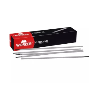 ELETRODO 60.13 - 3,25M WORKER