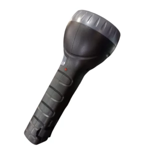 LANTERNA RECARREGAVEL 11 LED ROTONY