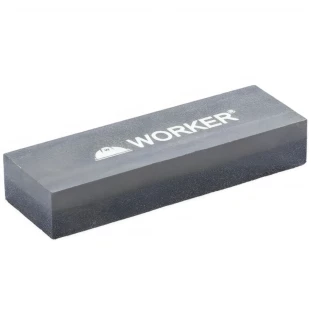 Pedra Combinada W208 8 X 2 X 1 Worker