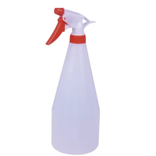 PULVERIZADOR MANUAL 1L WORKER