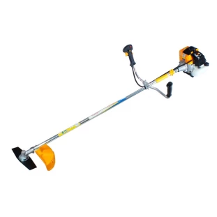 Roçadeira a Gasolina 43cc 1,7hp VR430S Vulcan 
