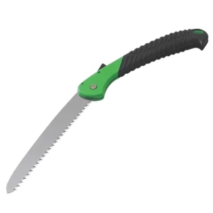 Serrote Reto P/ Poda Dobravel Trapp
