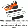 01b9f752-c0a6-4b80-88e4-56cac26cd872.png