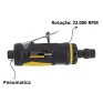 022d11bf-50ef-4e42-adac-915bec71d034.png