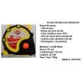 05b2be90-1b30-4e96-ad77-41138ad57421.png