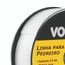 0d4428c6-8b7a-45e6-954c-875f350b8a45.png