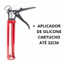 102038af-051a-433b-90f9-5b4b502d5cc4.png