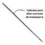200bed07-57bb-47b8-a39d-4f92dfe432ec.png