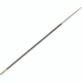216e96db-c46b-49cb-9de0-11bf45897cab.png