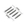 26506946-834a-42ca-9968-cae5ba45cc8e.png