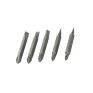 28ffdf36-7a82-4b96-8d82-7a3929d2e550.png