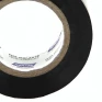 2c2b9552-ccea-45f9-a666-c97d5240b6e1.png