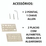33eb98f3-b54d-4f8e-8226-d380876a6de3.png
