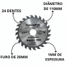 3a0b9016-d6f8-4c42-97d8-0b147f347071.png