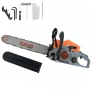 3dbe92dd-1869-4904-b243-a66fd5a73ce9.png