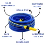 3fca9806-7e83-4c42-9e3d-ba9d8203d05e.png