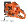41bcad77-e0be-442c-8a6a-338395127f9b.png
