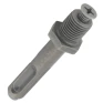 50de13b7-8230-45f9-b149-8d60ddfa411e.png