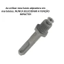 528779d9-5038-4aa6-8201-991c9c6c08c1.png