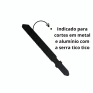 55137143-dd89-4c25-bd79-60327138754e.png