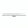 558a0bba-9269-4d24-a1f5-7581f87a0273.png
