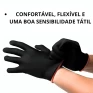 55e314cc-0e07-4f64-89f4-4aad3f1c87f0.png