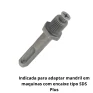 5be5645d-e668-4184-bbb8-6b8e6b8731db.png