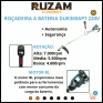 609db9c9-564c-4a9f-b6ca-62b5e2768e51.png