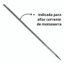649b455e-cd5c-4de2-957f-21540af65651.png
