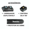 68c6d9b0-519f-49c9-8f36-da68641fb046.png