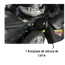 69ea5eb8-4251-4cf4-962c-fd9b86082136.png
